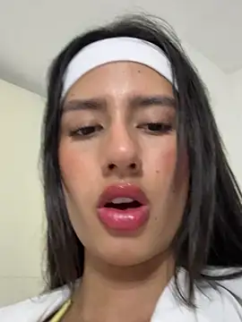 Julieta_Duque – live chatrum