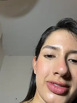 Sala de chat ao vivo de Julieta_Duque
