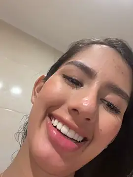 Julieta_Duque Live Chatrum