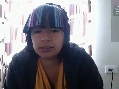 Онлайн чат Acelinrose