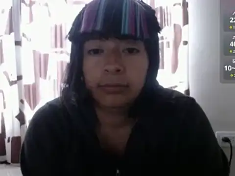Acelinrose чат на живо
