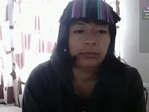 Acelinrose Live Chatrum