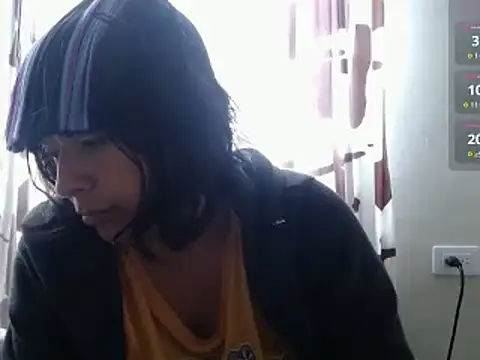 Acelinrose чат на живо