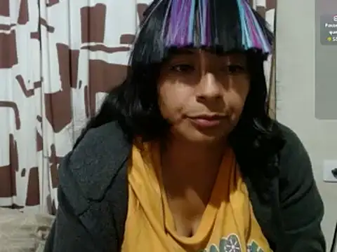 Acelinrose чат на живо