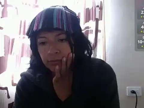 Acelinrose чат на живо