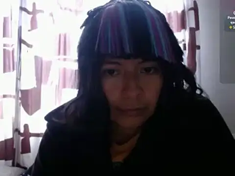 Acelinrose чат на живо