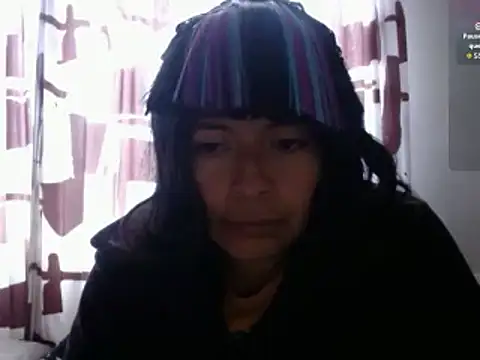 Acelinrose – live chatrum