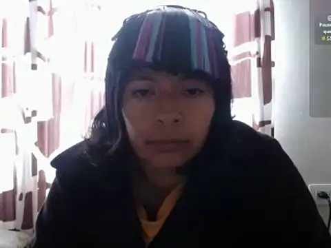 Acelinrose Live Chatrum