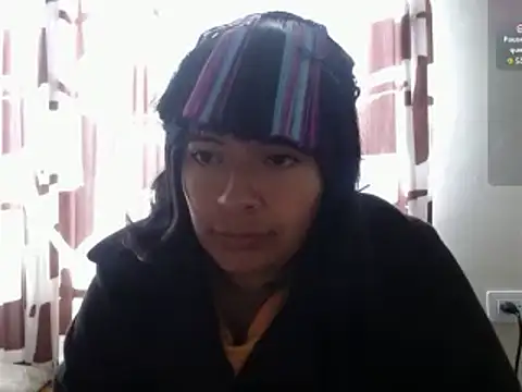 Chat soba uživo modela Acelinrose
