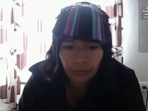 Acelinrose – live chatrum