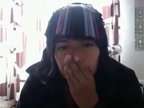 Acelinrose – live chatrum