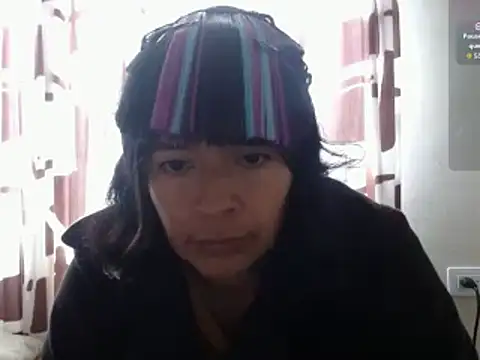 Онлайн чат Acelinrose
