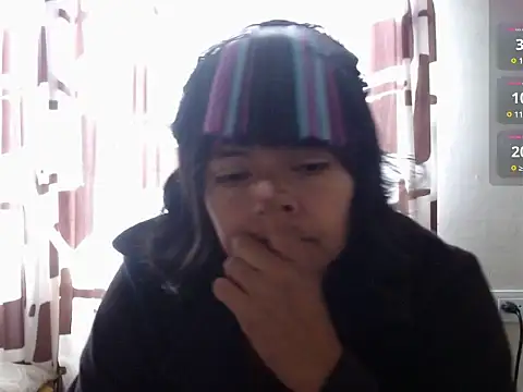 Acelinrose live-chat rom
