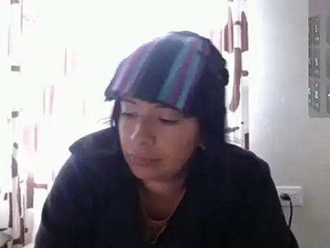 Acelinrose – live chatrum