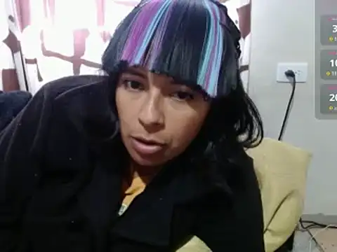 Acelinrose Live chatroom
