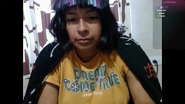 Acelinrose – live chatrum