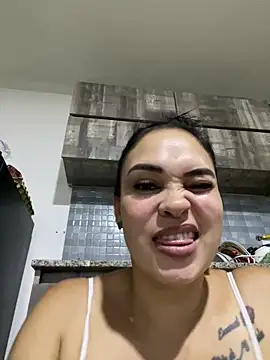 FOX_LATINA: δωμάτιο απευθείας συνομιλίας