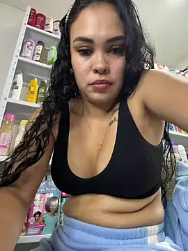 FOX_LATINA Live Chatraum