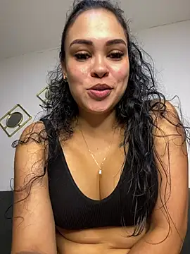 Онлайн чат FOX_LATINA