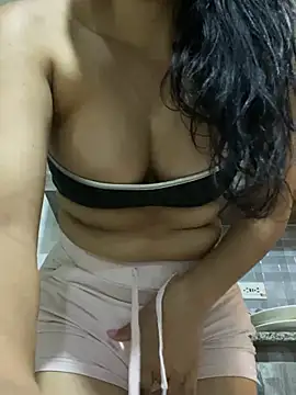 Sala de chat en directo de FOX_LATINA
