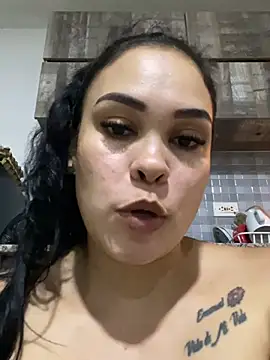 Chat ao vivo de FOX_LATINA