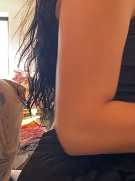 FOX_LATINA – live chatrum