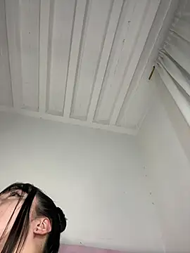Sala de chat en directo de _bambi_am