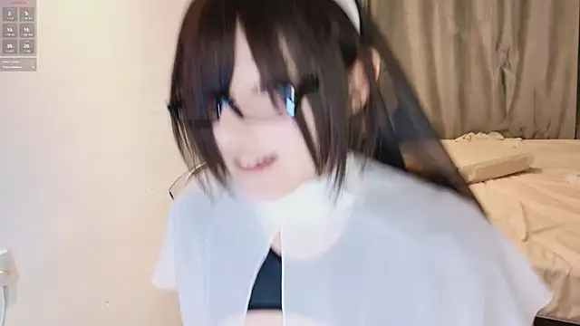 xiaomaoxue Live Chatraum