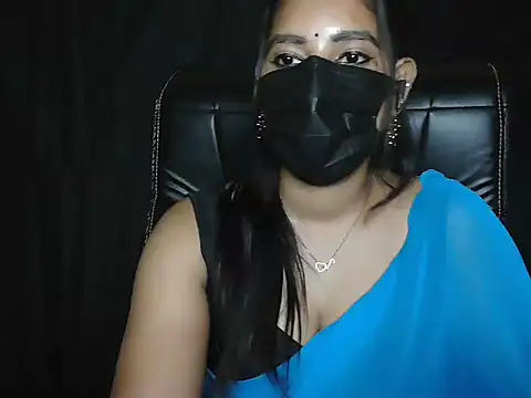 Rashmi-Sexy Live chatroom