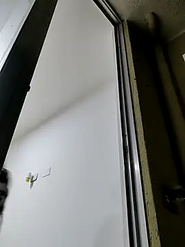ValeNiitaLuv Cameră chat live