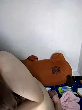 Sala de chat en directo de -Bianca-