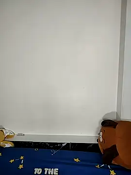 -Bianca- чат на живо