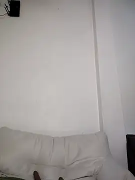 -Bongg- Live Chatraum