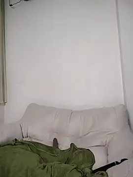 -Bongg- Cameră chat live