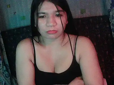 Hot_aya0516 실시간 채팅방
