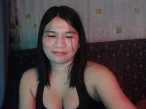 Bilik Sembang Langsung Hot_aya0516