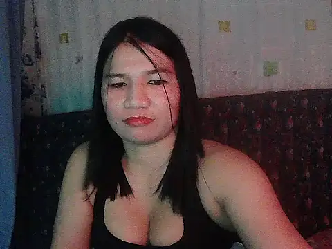 Hot_aya0516 – live chatrum