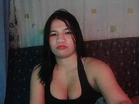Hot_aya0516 – live chatrum
