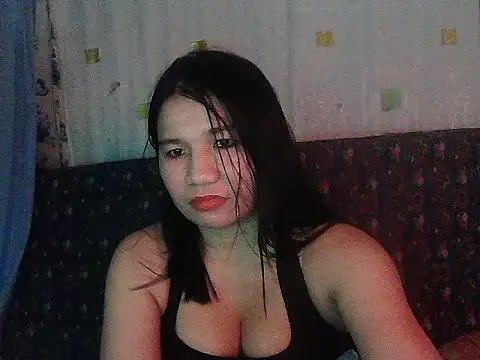 Bilik Sembang Langsung Hot_aya0516