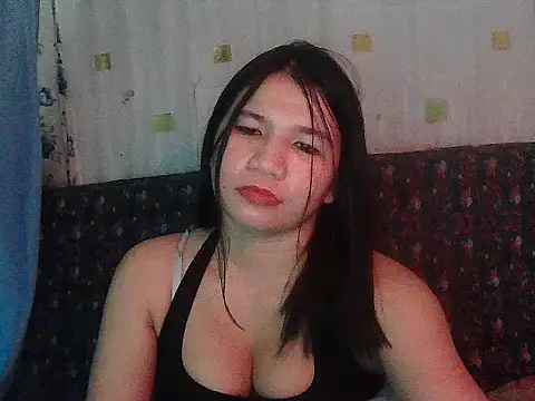 Bilik Sembang Langsung Hot_aya0516