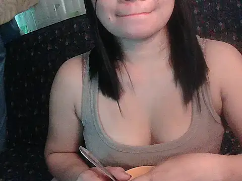 Hot_aya0516 Live Chatraum
