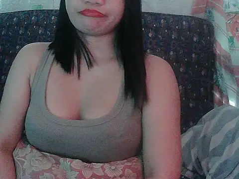 Hot_aya0516 Live Chatraum
