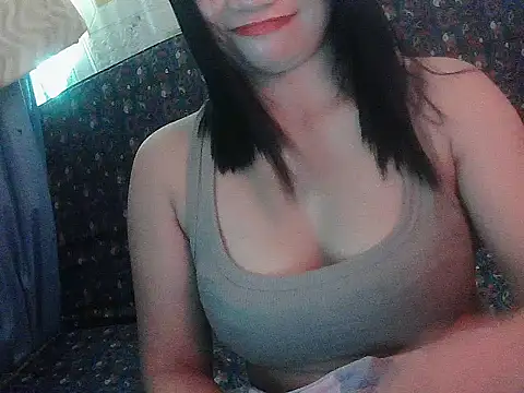 Chat ao vivo de Hot_aya0516