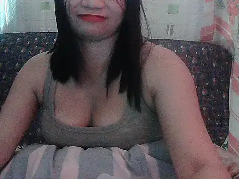 Hot_aya0516 Live Chatraum