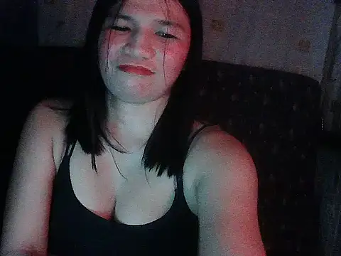 חדר צ'אט בשידור חי של Hot_aya0516