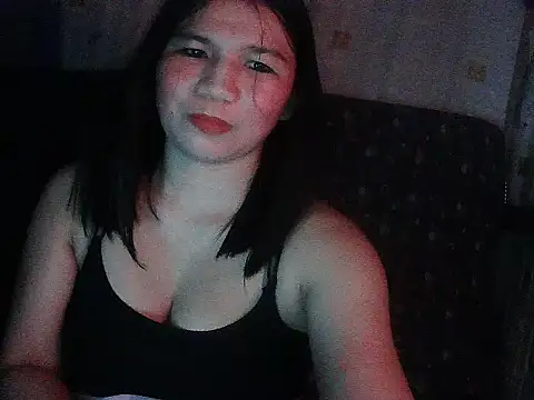 Hot_aya0516 Cameră chat live