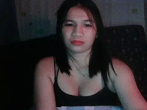 Hot_aya0516 – Naživo chatovacia miestnosť