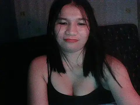 Hot_aya0516 Cameră chat live