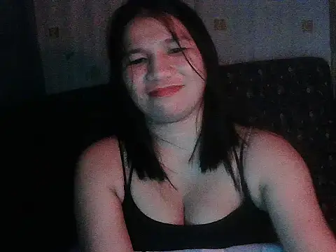 Hot_aya0516 Cameră chat live
