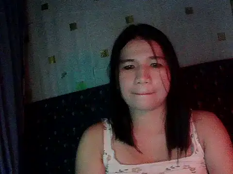 Hot_aya0516 Cameră chat live